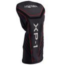 Honma T//World XP-1 Driver