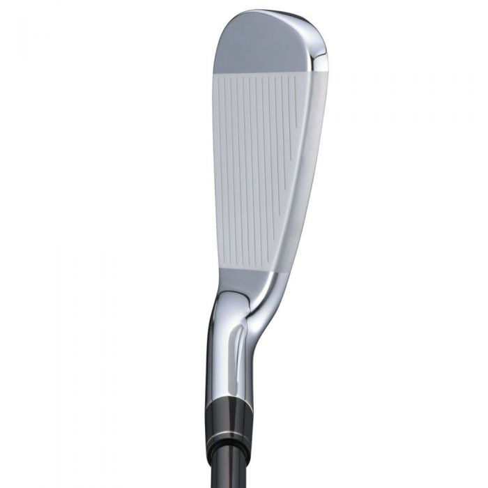 Honma T//World XP-1 Irons - Steel