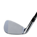 Honma T//World XP-1 Irons - Steel
