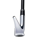 Honma T//World XP-1 Irons - Steel