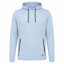 FootJoy Tempo Hoodie - Chambray