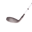 Callaway XR16 OS Graphite Men's Right Hand 4 Hybrid 22 Degree Regular - Fubuki 55