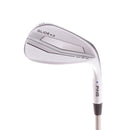 Ping Glide 4.0 ss Graphite Men's Right Hand Approach Wedge Blue Dot 50 Degree 12 Bounce Regular - Recoil 780 F3