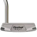 Cleveland Huntington Beach Soft 11 Putter - Single Bend
