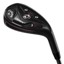 Callaway Apex 19 Golf Hybrid