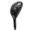 Callaway Apex 19 Golf Hybrid