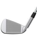 Ping i240 Single Irons - Graphite