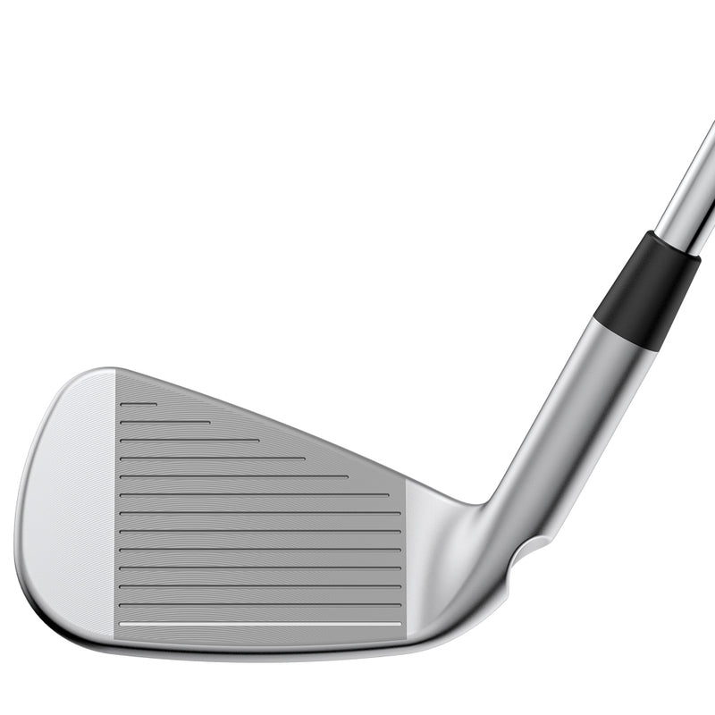 Ping i240 Single Irons - Steel