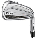 Ping i240 Single Irons - Graphite
