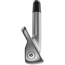 Ping i525 Pre-Built Custom Irons - Steel