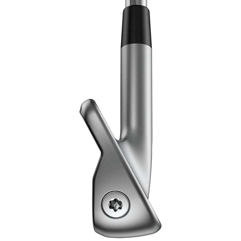 Ping i525 Irons - Steel