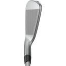 Ping i525 Irons - Steel
