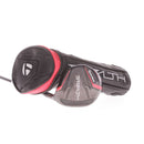 TaylorMade Stealth Men's Right Hand Fairway 3 Wood