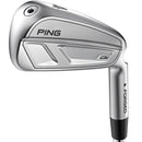 Ping iDi Utility Iron - Graphite