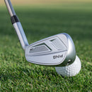 Ping iDi Utility Iron - Graphite