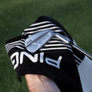 Ping iDi Utility Iron - Graphite