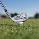 Ping iDi Utility Iron - Graphite