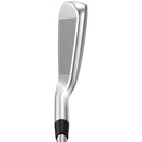Ping iDi Utility Iron - Graphite