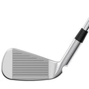 Ping iDi Utility Iron - Graphite