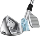 Ping iDi Utility Iron - Graphite