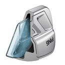 Ping iDi Utility Iron - Graphite