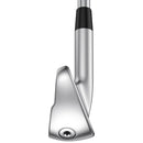 Ping iDi Utility Iron - Graphite