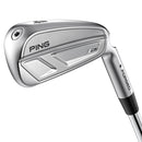 Ping iDi Utility Iron - Graphite