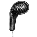 Longridge Magnetix Deluxe Iron Headcovers (9 Piece)