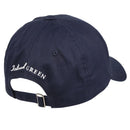 Island Green Performance Pro Golf Cap - Navy