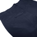 Island Green Gripper Shorts - Dark Navy