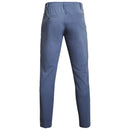 Under Armour EU Performance Slim Taper Trousers - Mineral Blue