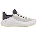 ECCO Core Spikeless Shoes - White