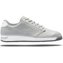 Mizuno G-Style Spikeless Waterproof Shoes - High Rise