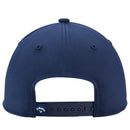 Callaway Birdie Putt Rope Cap - Navy