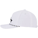 Callaway Birdie Putt Rope Cap - White