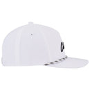 Callaway Birdie Putt Rope Cap - White