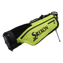 Srixon Pencil Bag - Yellow