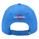 Callaway Stitch Magnet Cap - Royal