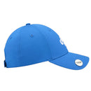 Callaway Stitch Magnet Cap - Royal