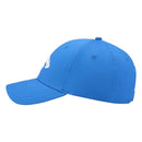 Callaway Stitch Magnet Cap - Royal