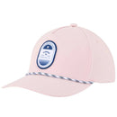 Callaway Birdie Brigade Cap - Pink