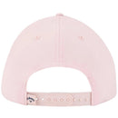 Callaway Birdie Brigade Cap - Pink