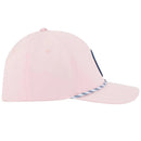 Callaway Birdie Brigade Cap - Pink