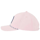 Callaway Birdie Brigade Cap - Pink