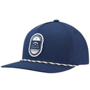 Callaway Birdie Brigade Cap - Navy