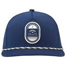 Callaway Birdie Brigade Cap - Navy