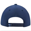 Callaway Birdie Brigade Cap - Navy
