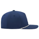 Callaway Birdie Brigade Cap - Navy