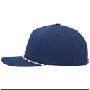Callaway Birdie Brigade Cap - Navy