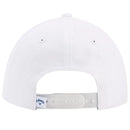 Callaway Birdie Brigade Cap - White